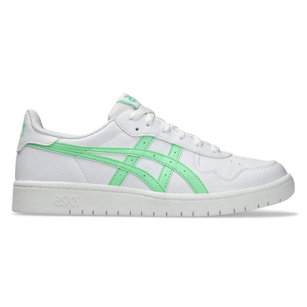 ASICS Japan S รองเท้าลำลองผู้หญิง