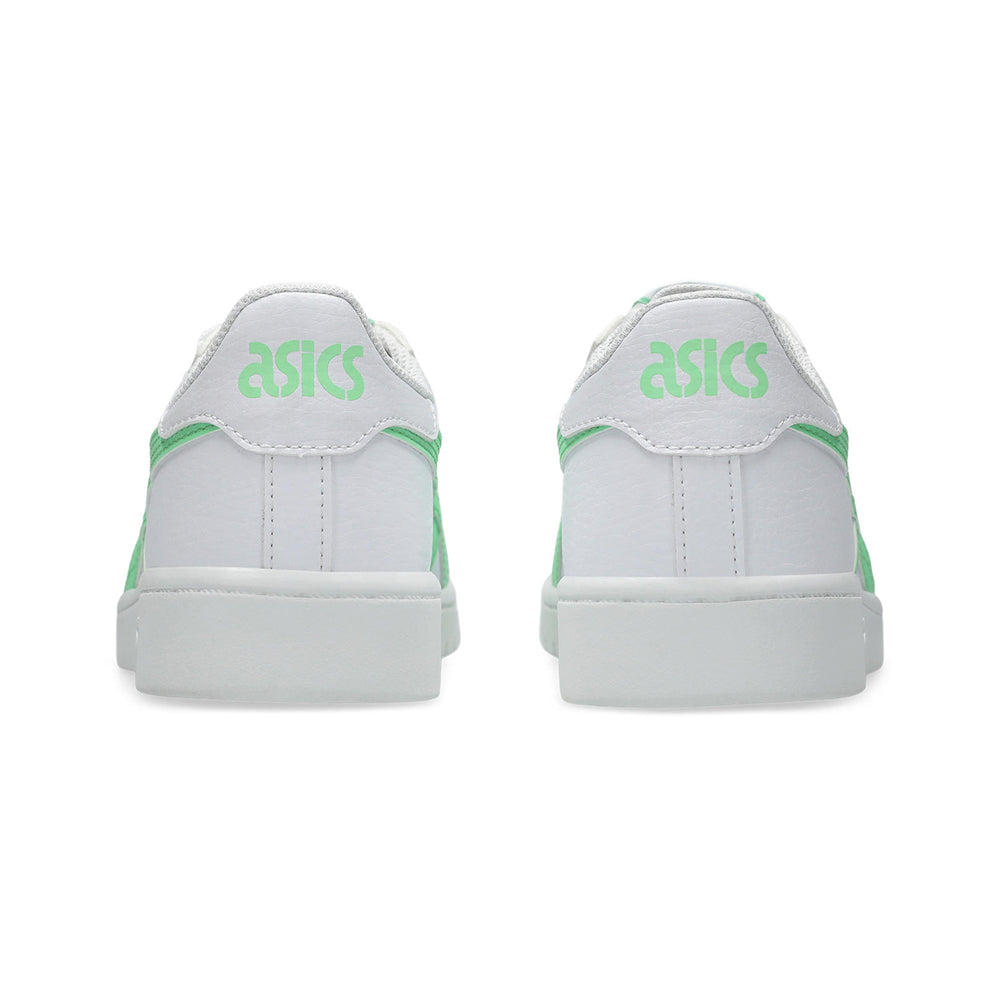 ASICS Japan S รองเท้าลำลองผู้หญิง