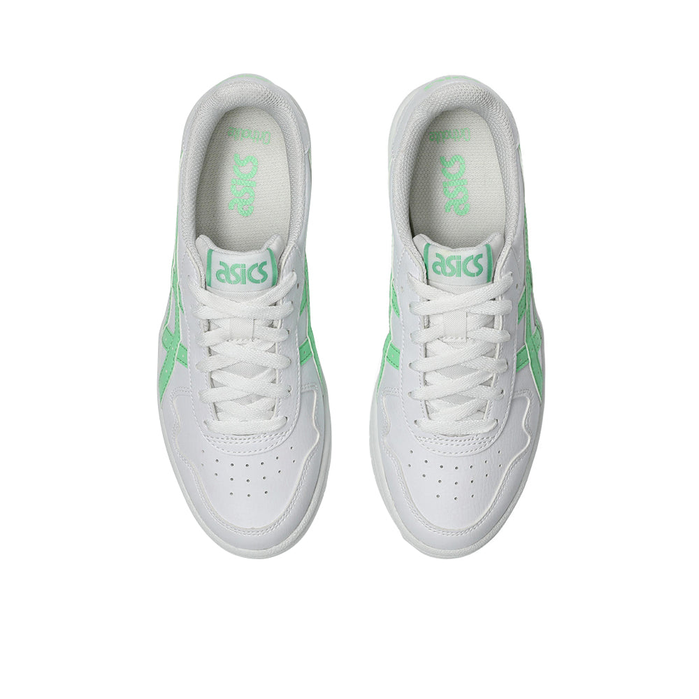 ASICS Japan S รองเท้าลำลองผู้หญิง