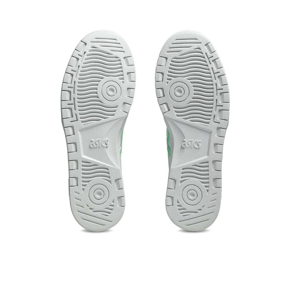 ASICS Japan S รองเท้าลำลองผู้หญิง