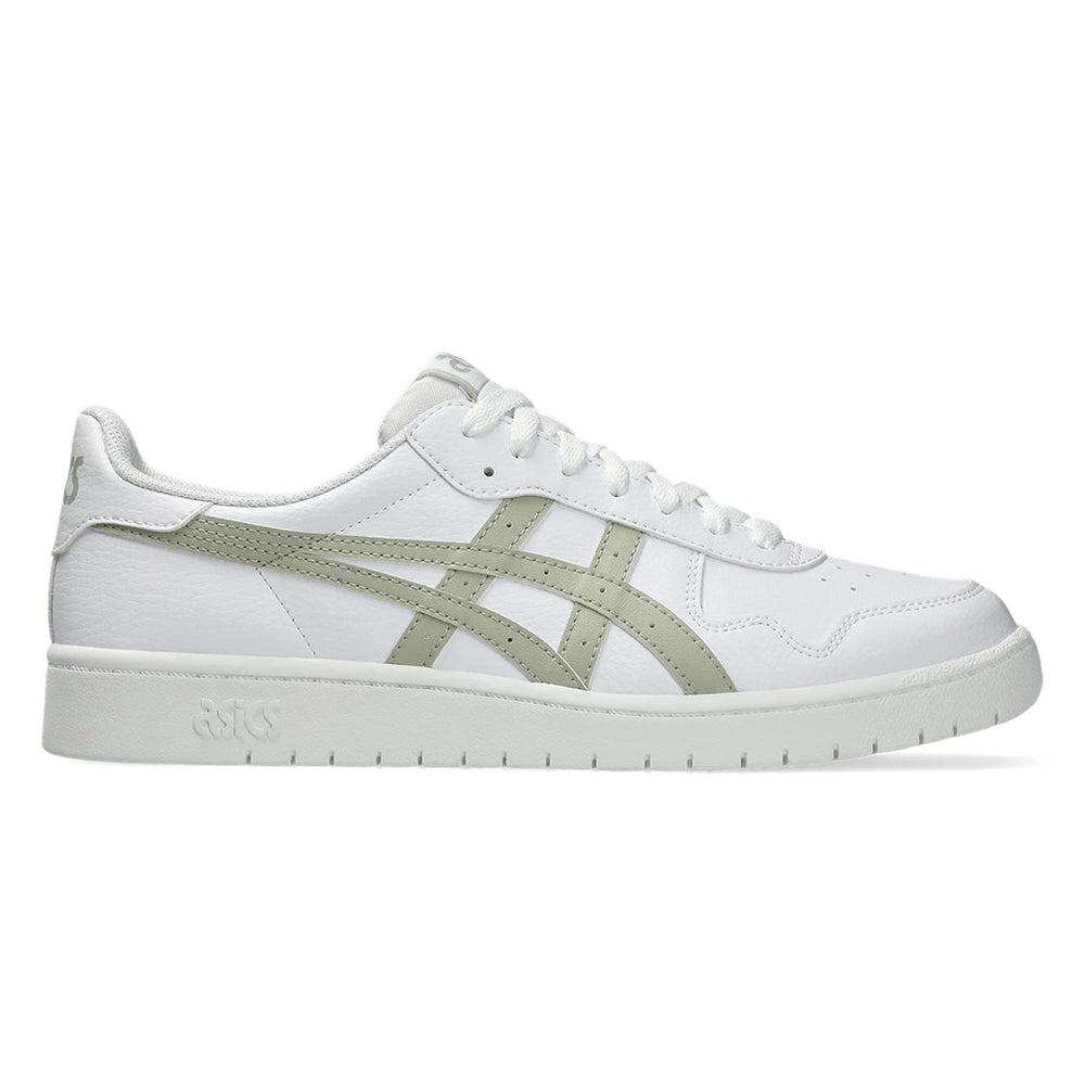 ASICS Japan S รองเท้าลำลองผู้ใหญ่