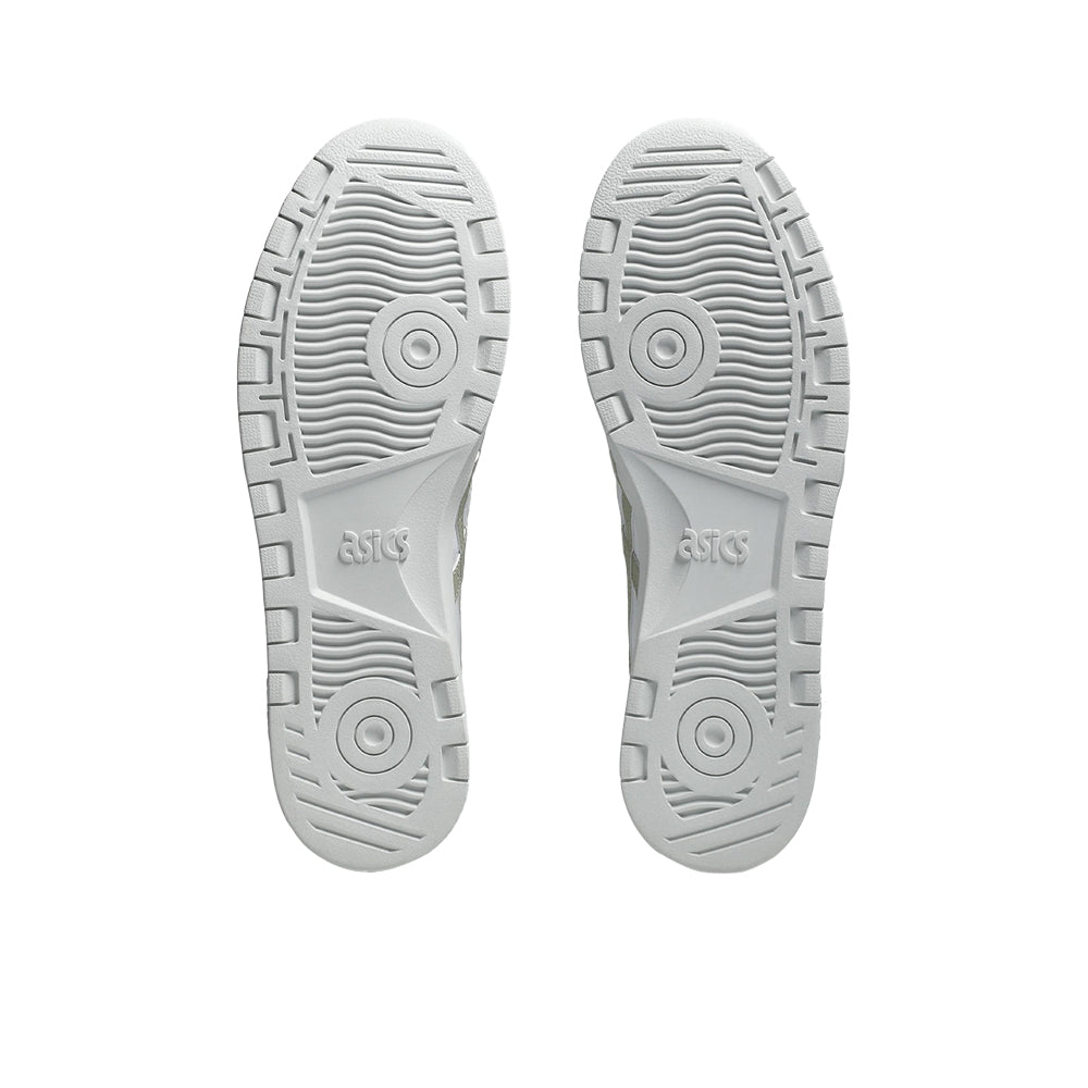 ASICS Japan S Unisex Lifestyle Shoes - Supersports Thailand Supersports Thailand