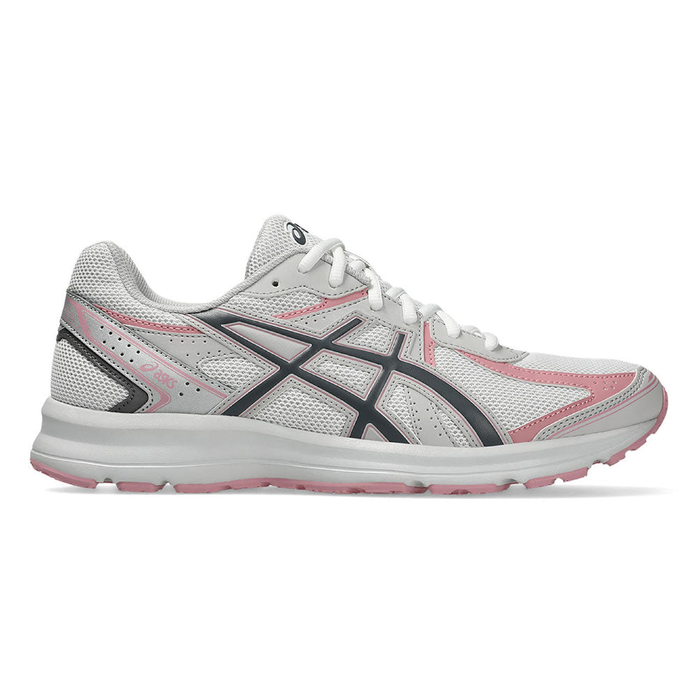 ASICS Jog 100S รองเท้าลำลองผู้ใหญ่