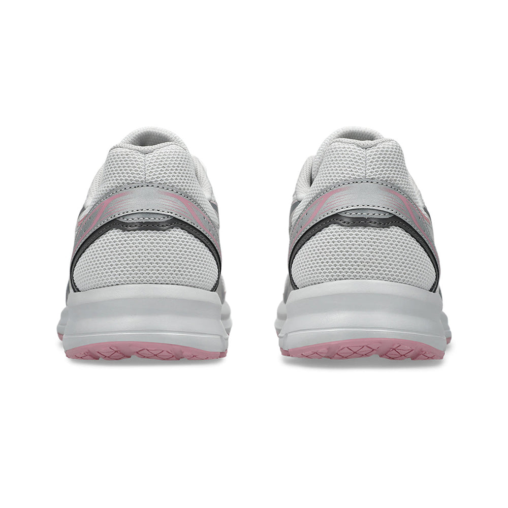 ASICS Jog 100S รองเท้าลำลองผู้ใหญ่
