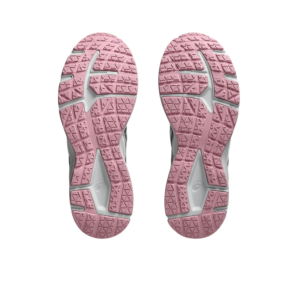 ASICS Jog 100S Unisex Lifestyle Shoes - Supersports Thailand Supersports Thailand