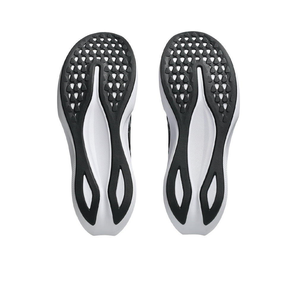 ASICS Hyper Speed 5 Wide Men's Running Shoes - Supersports Thailand Supersports Thailand