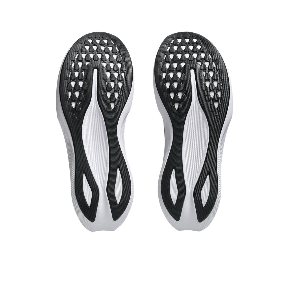 ASICS Hyper Speed 5 Women's Running Shoes - Supersports Thailand Supersports Thailand