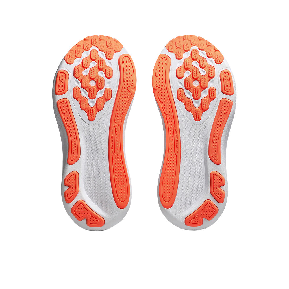 ASICS Gel-Kayano 33 รองเท้าวิ่งผู้หญิง Supersports Thailand