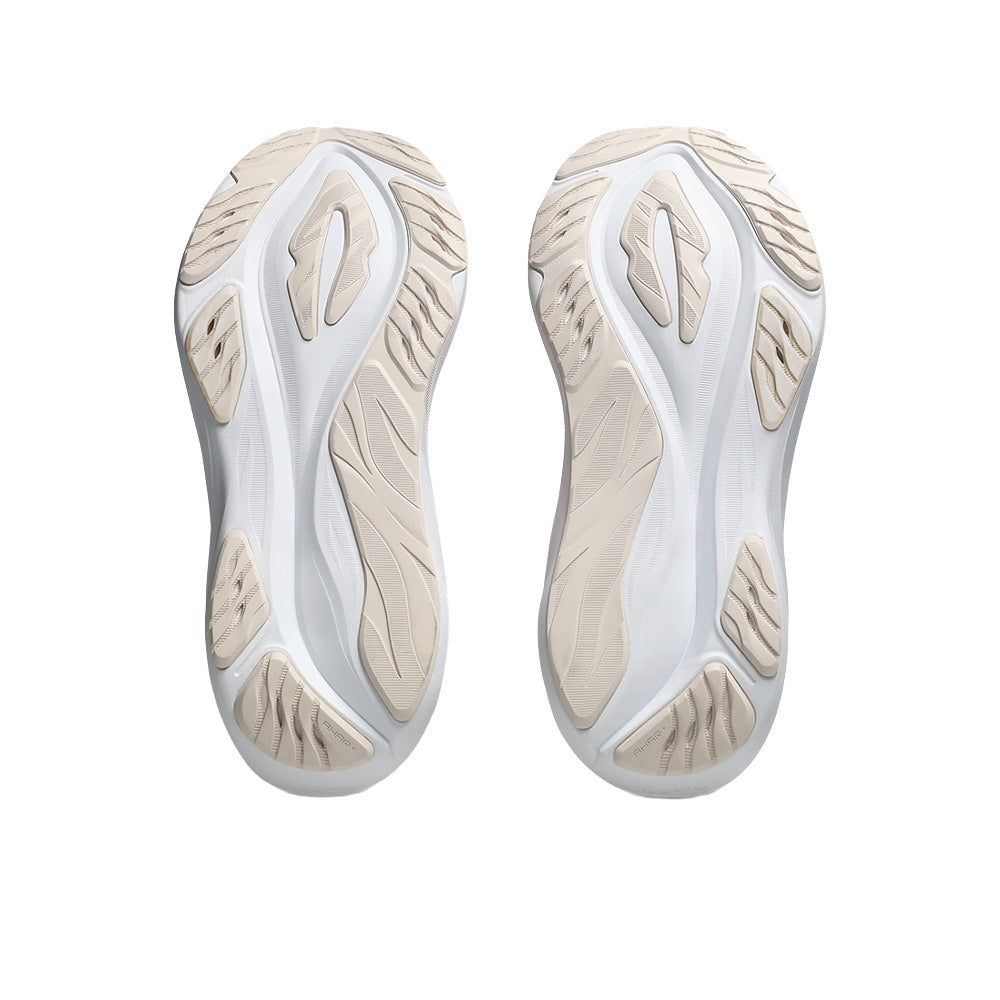 ASICS GT-2000 15 รองเท้าวิ่งผู้หญิง Supersports Thailand