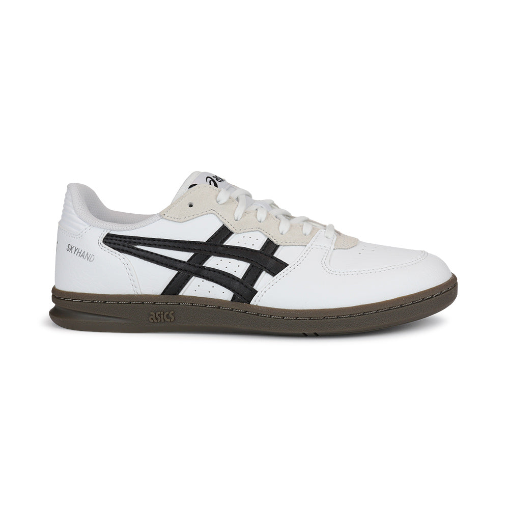 ASICS Skyhand OG รองเท้าลำลองผู้ใหญ่