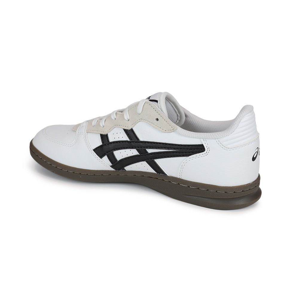 ASICS Skyhand OG รองเท้าลำลองผู้ใหญ่