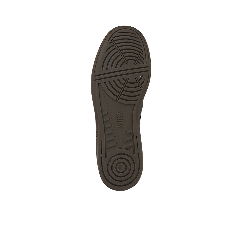 ASICS Skyhand OG รองเท้าลำลองผู้ใหญ่