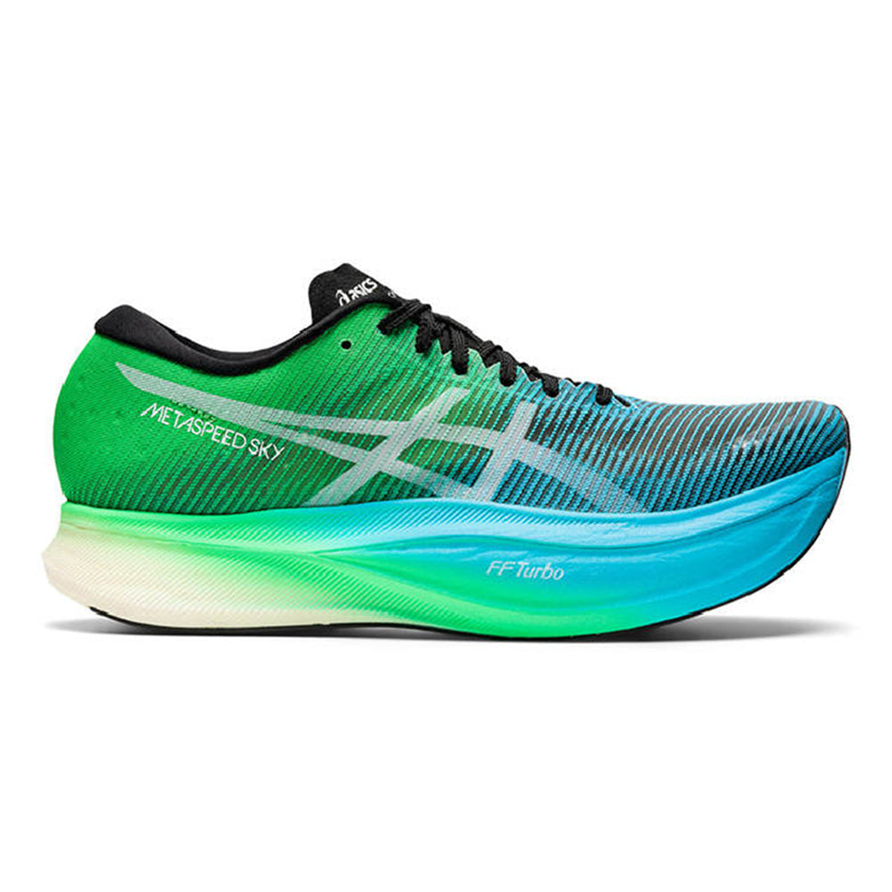 ASICS Metaspeed Sky+ รองเท้าวิ่งผู้ใหญ่
