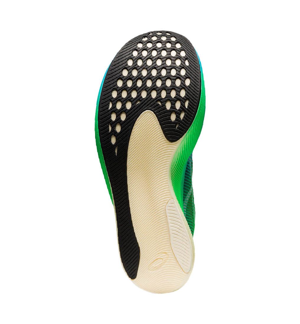 Image Supersports Thailand