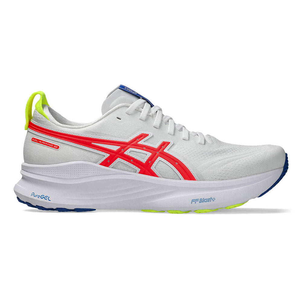 ASICS Gel-Kayano 32 ATC รองเท้าวิ่งผู้ชาย