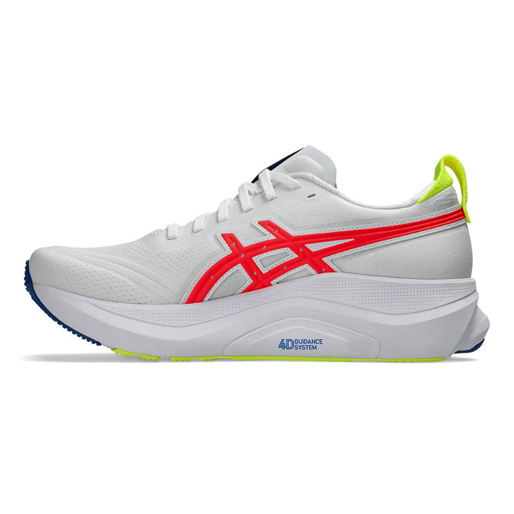 ASICS Gel-Kayano 32 ATC รองเท้าวิ่งผู้ชาย