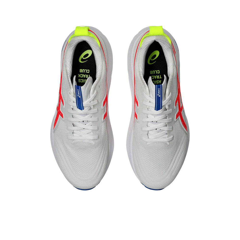 ASICS Gel-Kayano 32 ATC รองเท้าวิ่งผู้ชาย