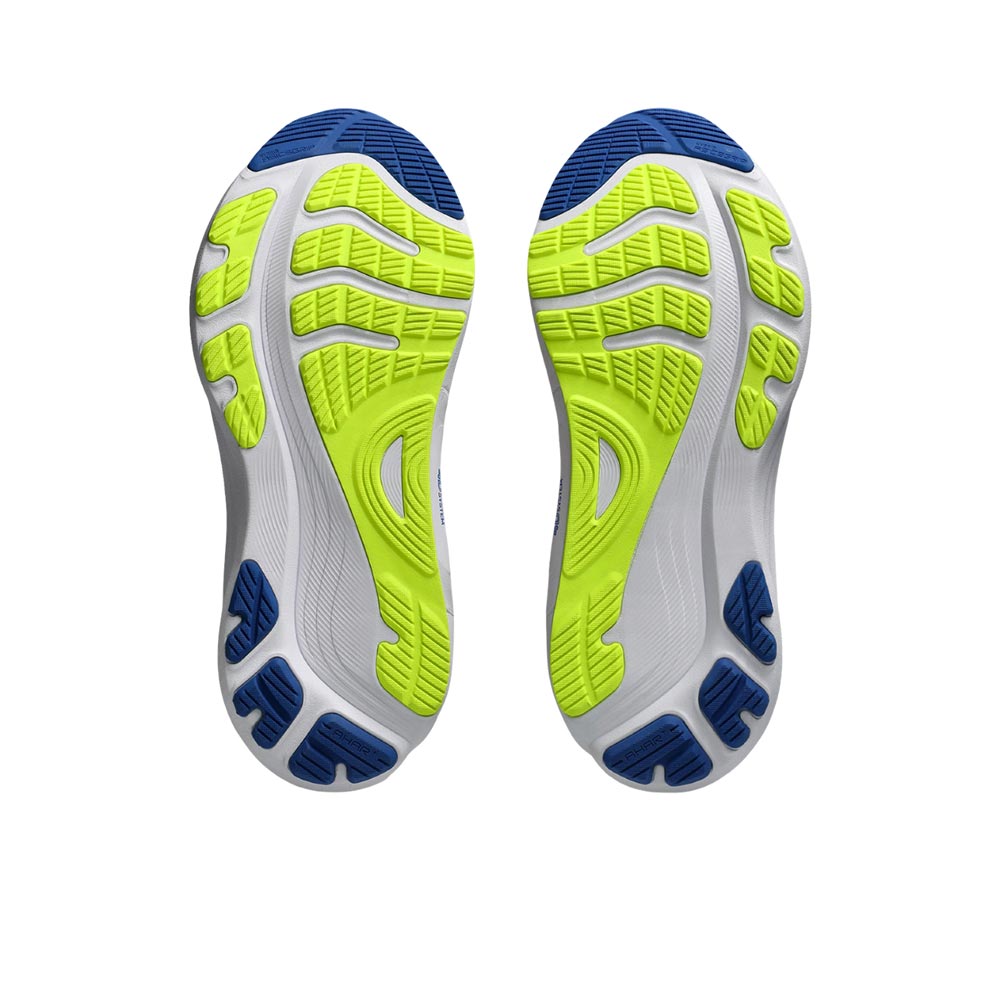 ASICS Gel-Kayano 32 ATC Men's Running Shoes - Supersports Thailand Supersports Thailand