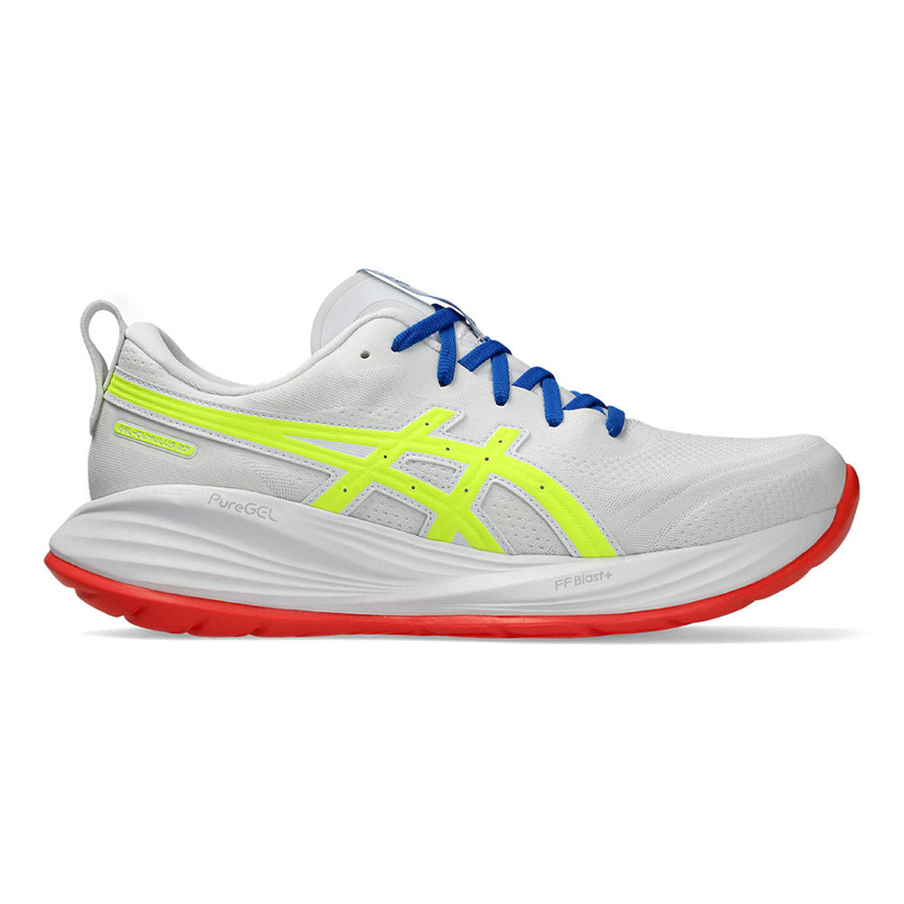 ASICS Gel-Cumulus 27 ATC รองเท้าวิ่งผู้ชาย