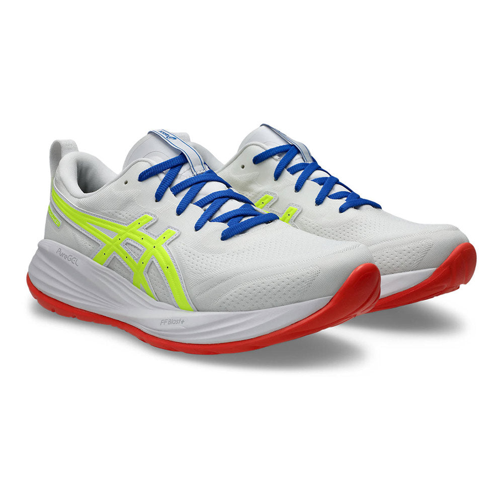 ASICS Gel-Cumulus 27 ATC รองเท้าวิ่งผู้ชาย