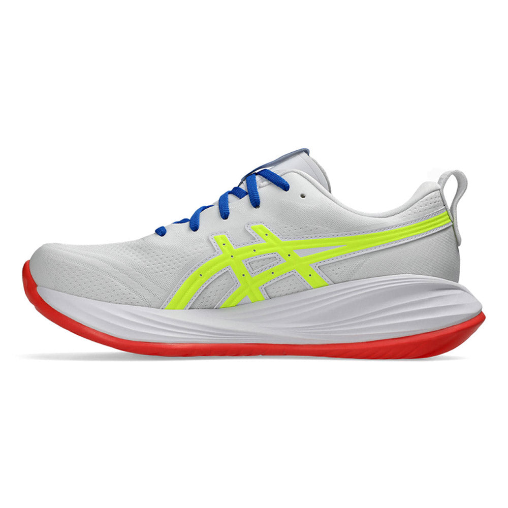 ASICS Gel-Cumulus 27 ATC รองเท้าวิ่งผู้ชาย