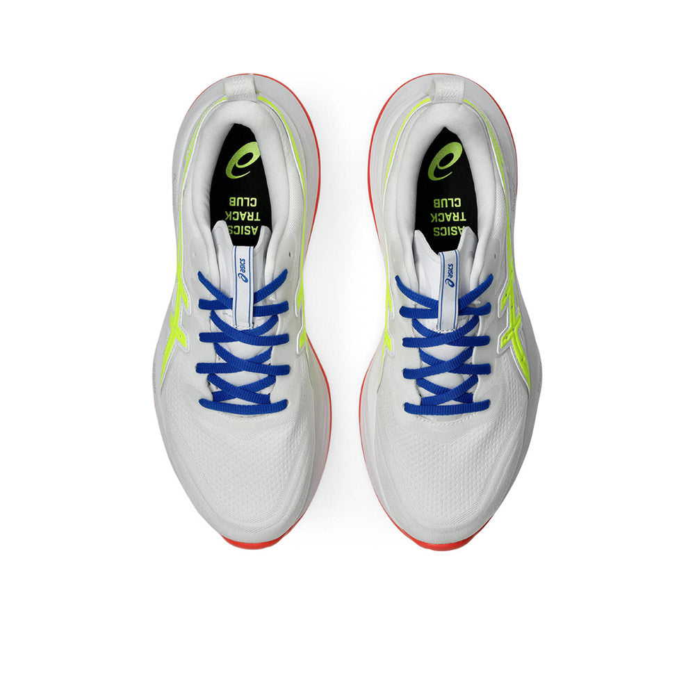 ASICS Gel-Cumulus 27 ATC รองเท้าวิ่งผู้ชาย