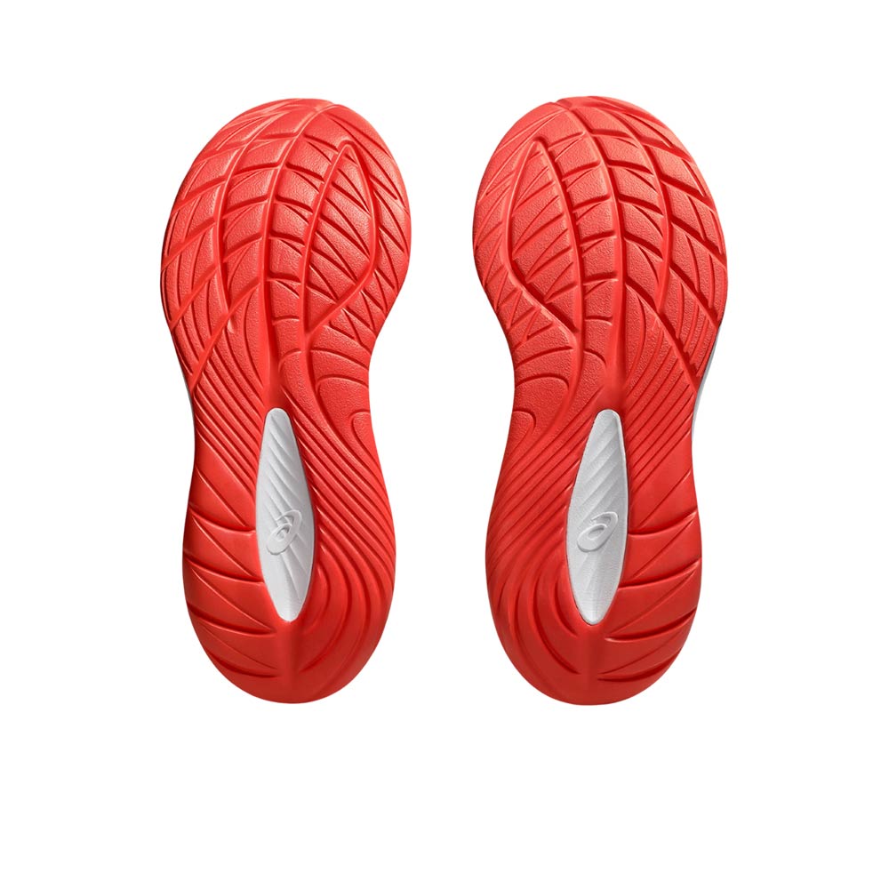 ASICS Gel-Cumulus 27 ATC Men's Running Shoes - Supersports Thailand Supersports Thailand