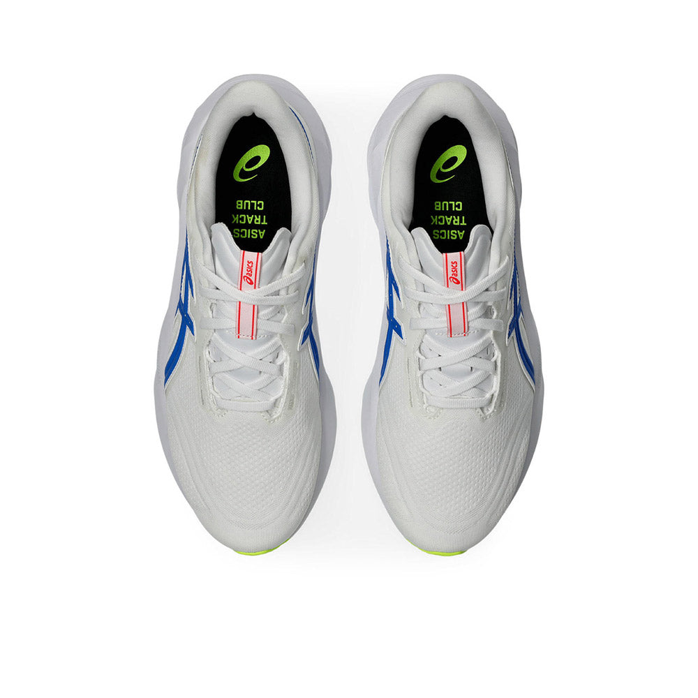 ASICS Novablast 5 ATC รองเท้าวิ่งผู้ชาย