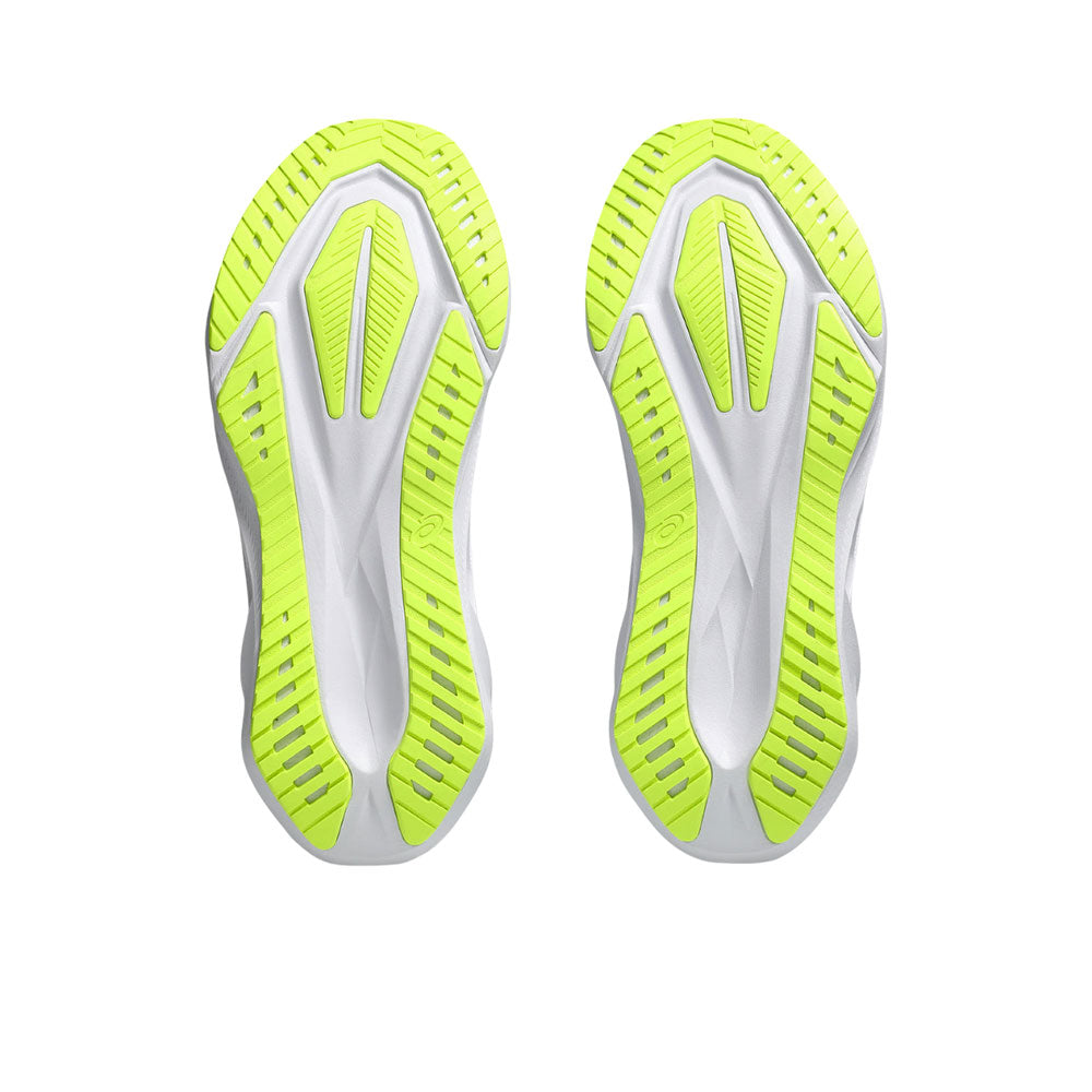 ASICS Novablast 5 ATC รองเท้าวิ่งผู้ชาย