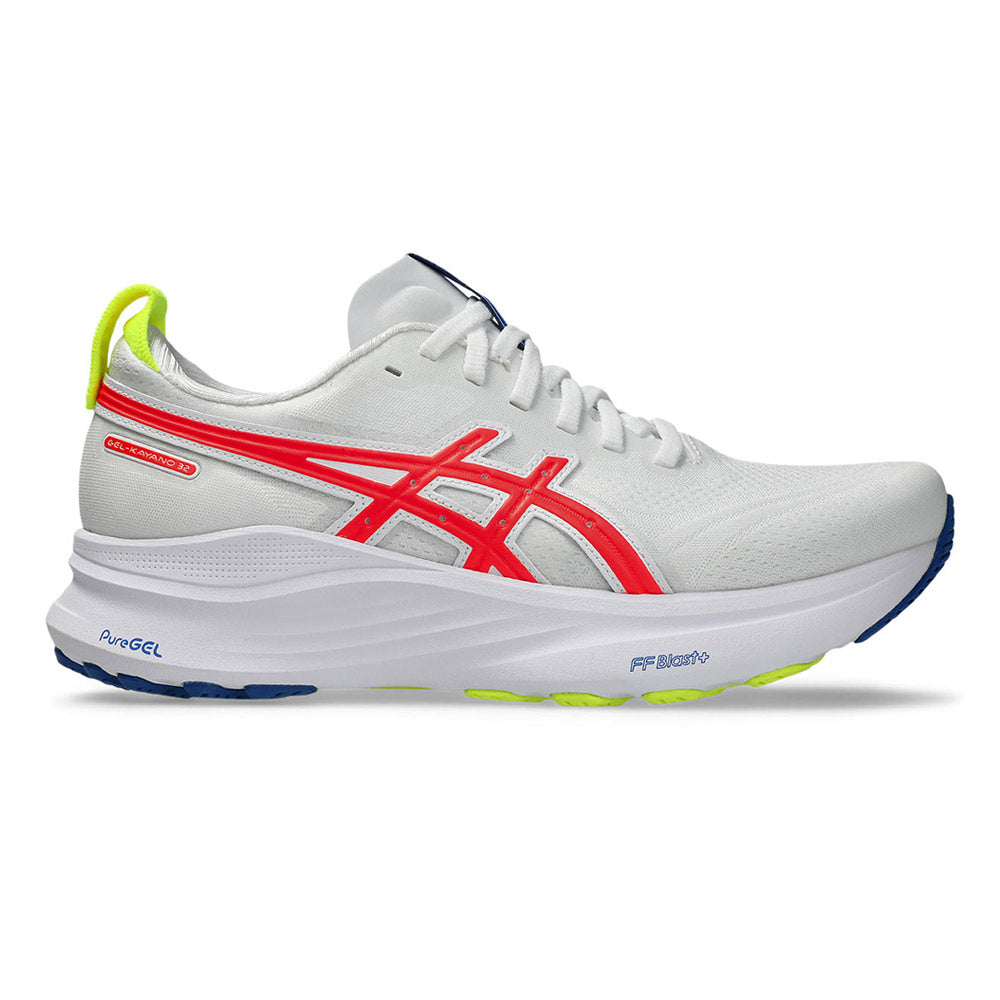 ASICS Gel-Kayano 32 ATC รองเท้าวิ่งผู้หญิง