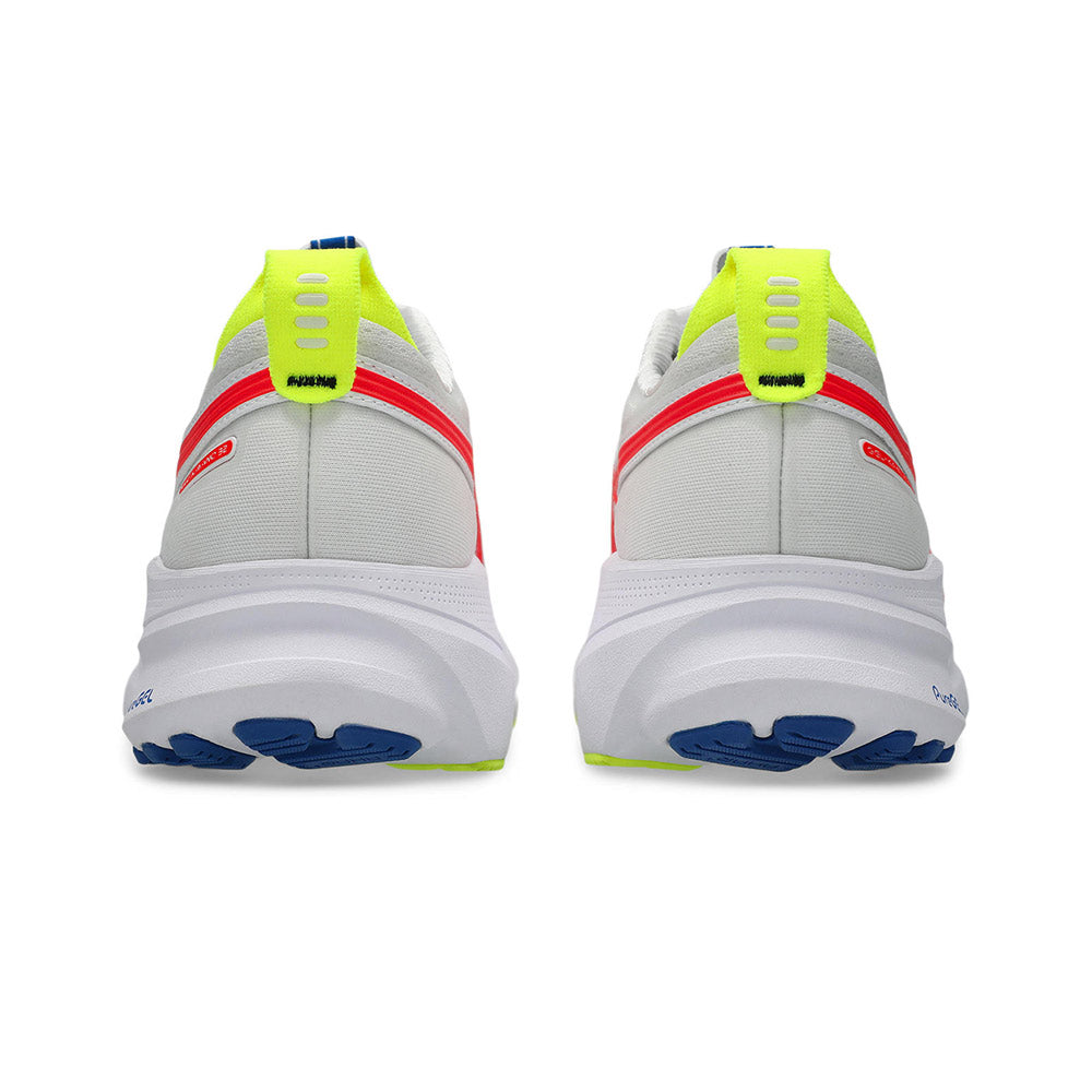 ASICS Gel-Kayano 32 ATC รองเท้าวิ่งผู้หญิง