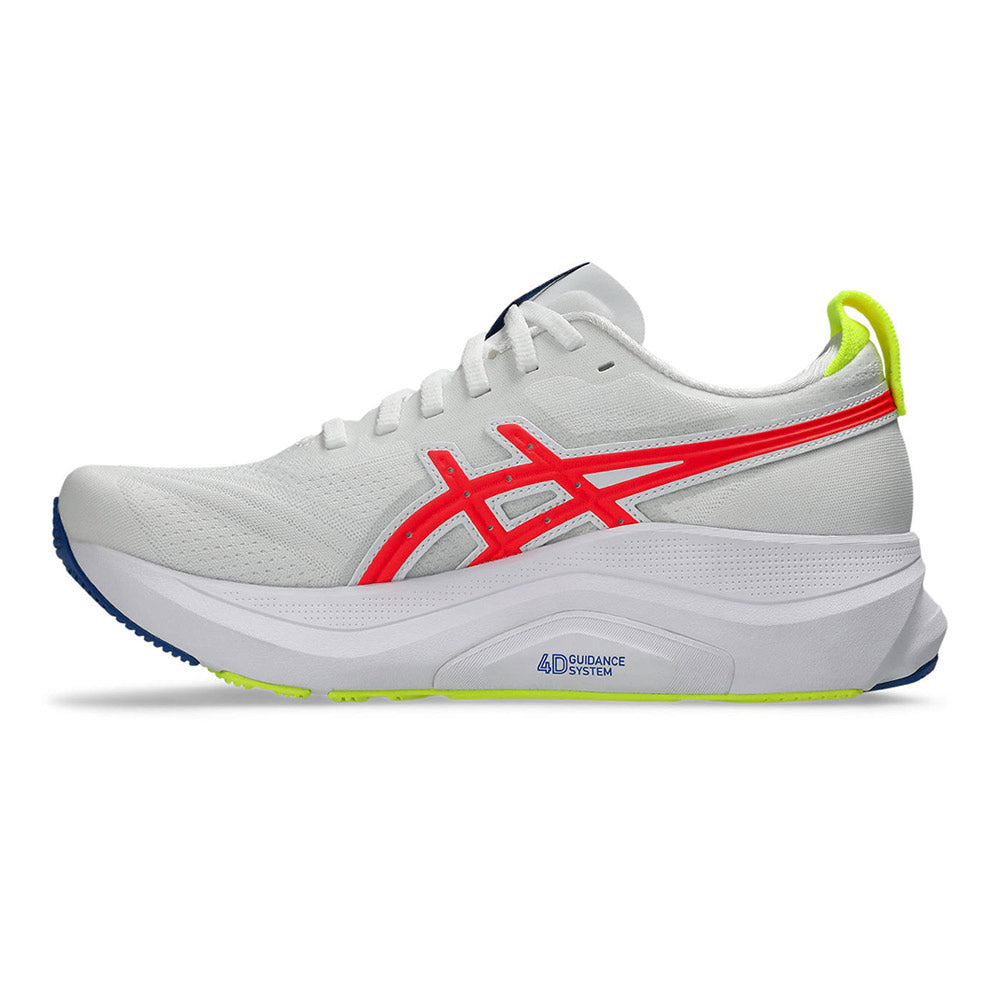 ASICS Gel-Kayano 32 ATC รองเท้าวิ่งผู้หญิง
