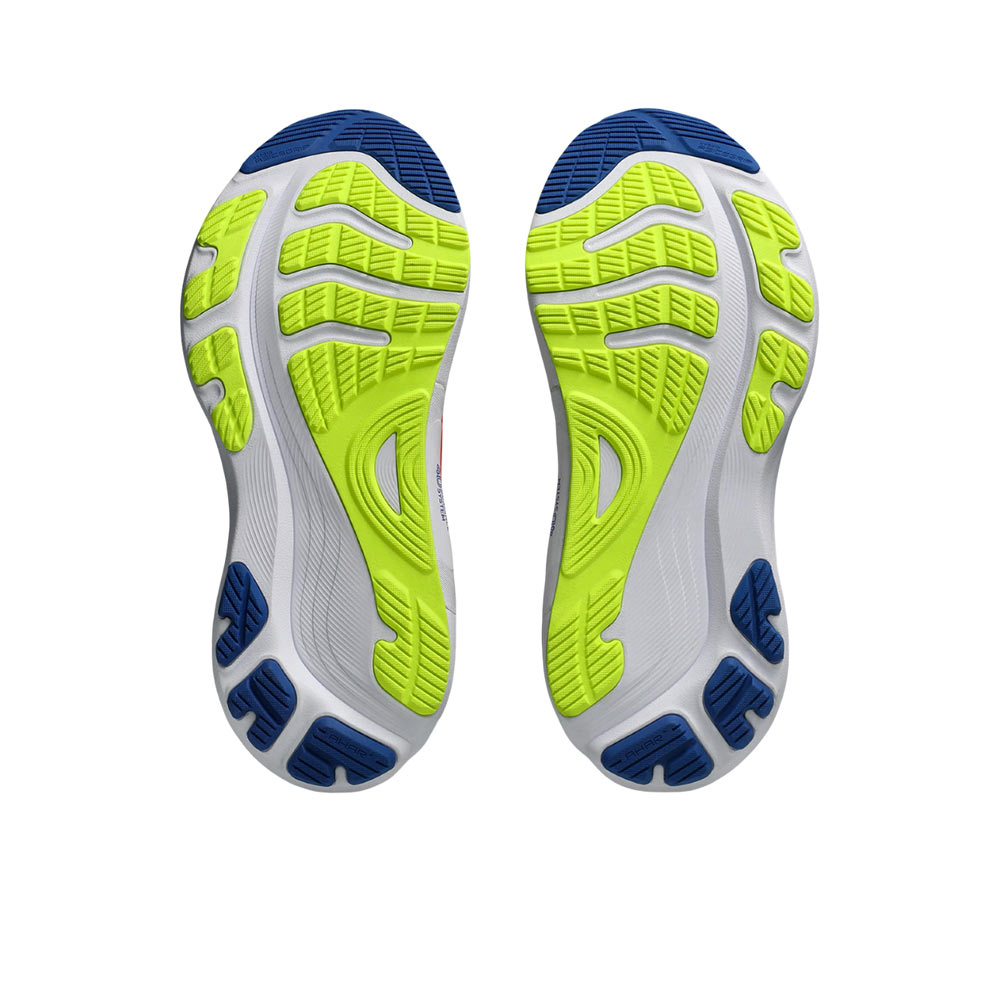 ASICS Gel-Kayano 32 ATC Women's Running Shoes - Supersports Thailand Supersports Thailand