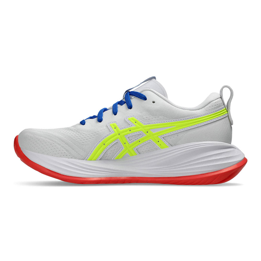 ASICS Gel-Cumulus 27 ATC รองเท้าวิ่งผู้หญิง