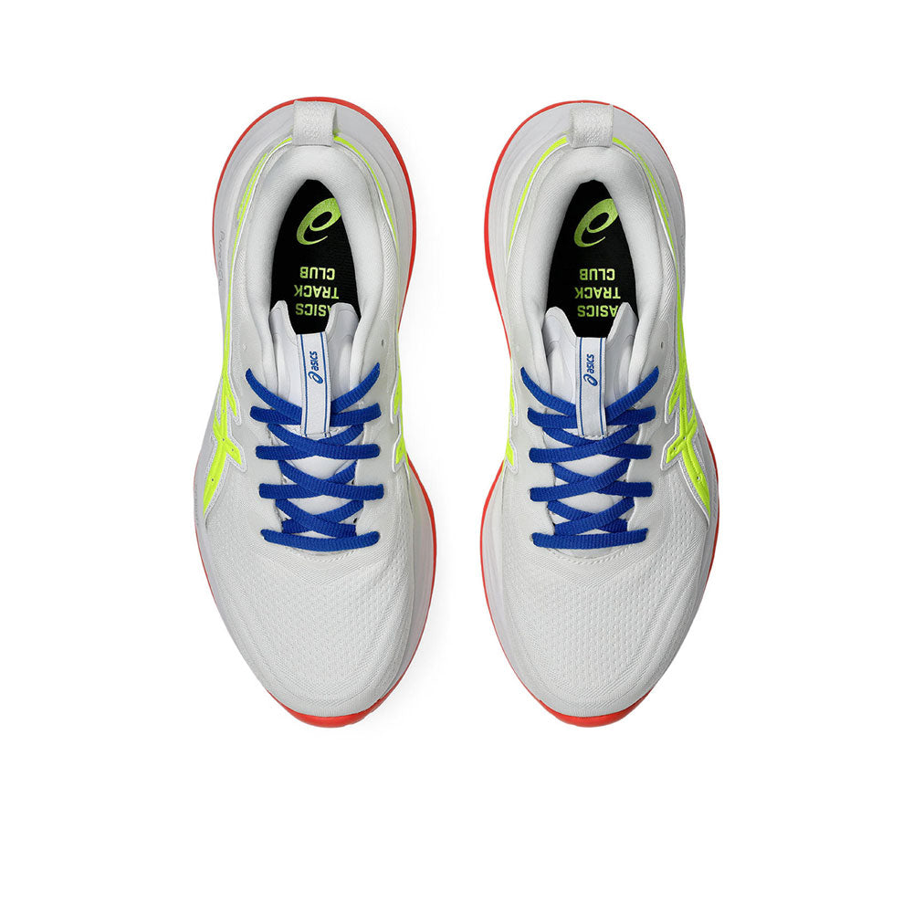 ASICS Gel-Cumulus 27 ATC รองเท้าวิ่งผู้หญิง