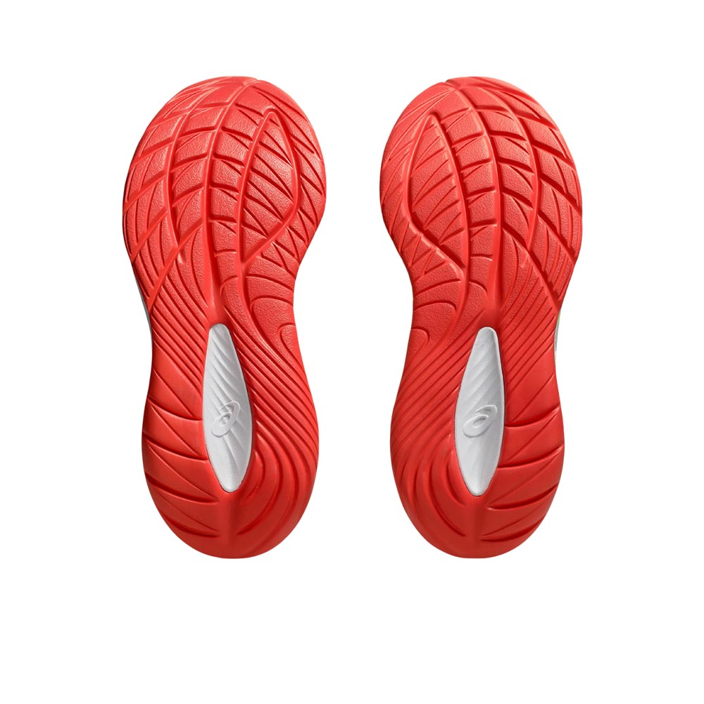 ASICS Gel-Cumulus 27 ATC Women's Running Shoes - Supersports Thailand Supersports Thailand