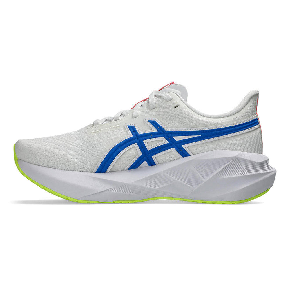 ASICS Novablast 5 ATC รองเท้าวิ่งผู้หญิง