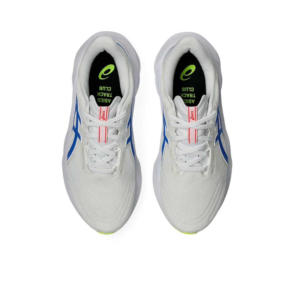 ASICS Novablast 5 ATC รองเท้าวิ่งผู้หญิง