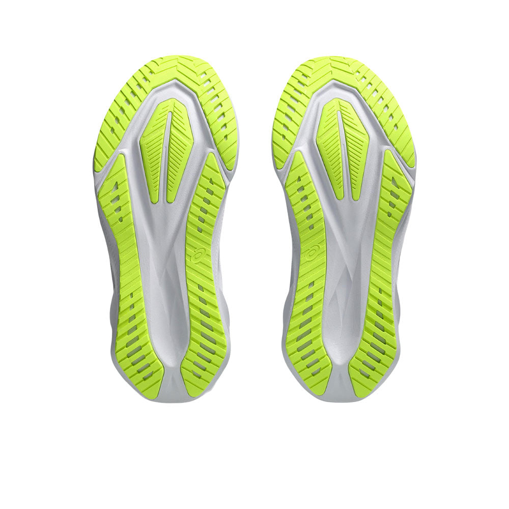 ASICS Novablast 5 ATC รองเท้าวิ่งผู้หญิง