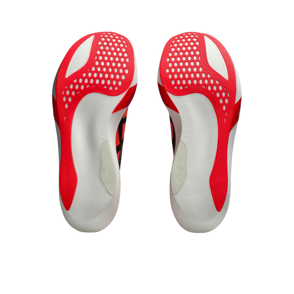 ASICS Metaspeed Sky Tokyo Unisex Running Shoes - Supersports Thailand Supersports Thailand