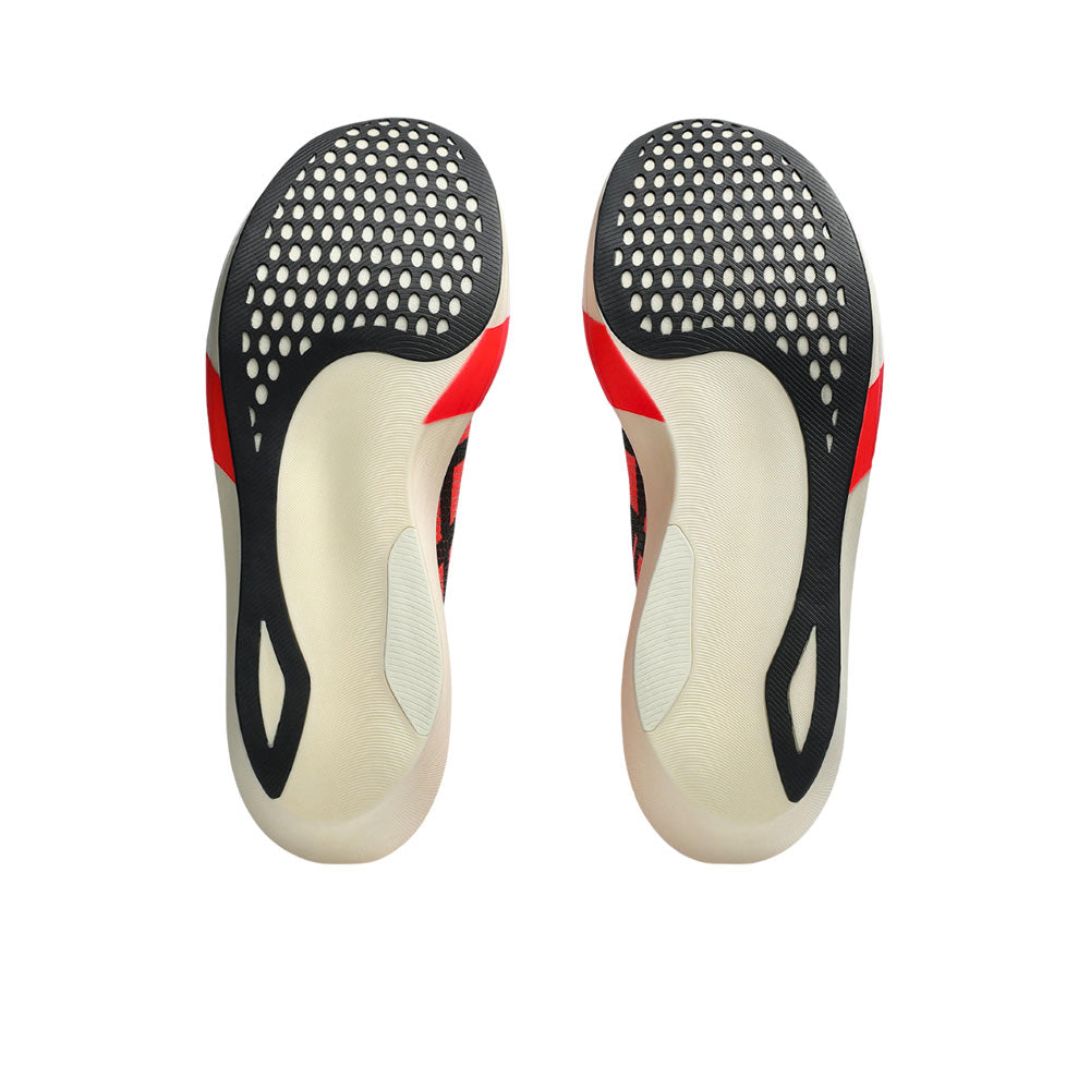 ASICS Metaspeed Edge Tokyo Unisex Running Shoes - Supersports Thailand Supersports Thailand