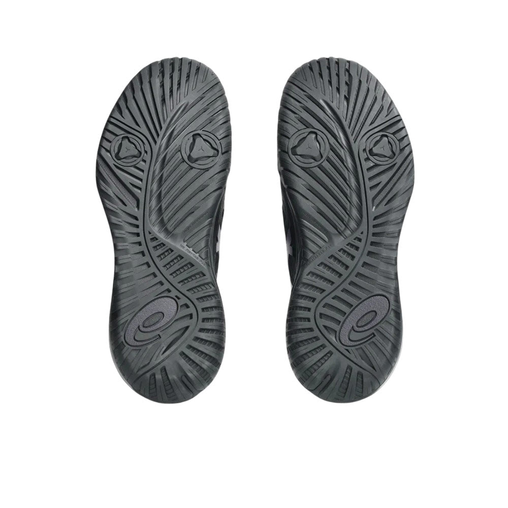 ASICS Gel-Resolution X Night Energy รองเท้าเทนนิสผู้ชาย