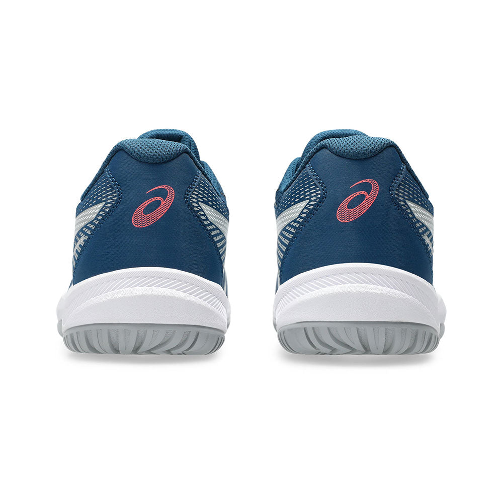 ASICS Upcourt 6 รองเท้า Indoor Court ผู้ชาย