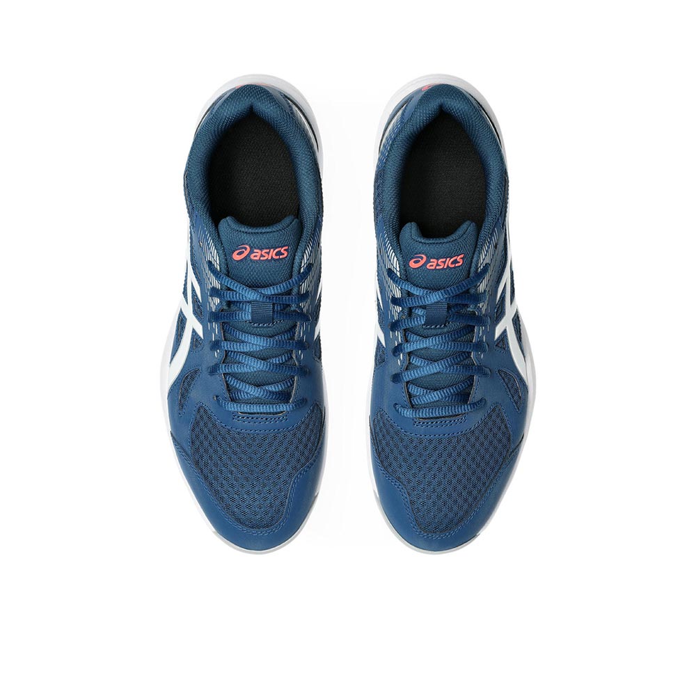 ASICS Upcourt 6 รองเท้า Indoor Court ผู้ชาย