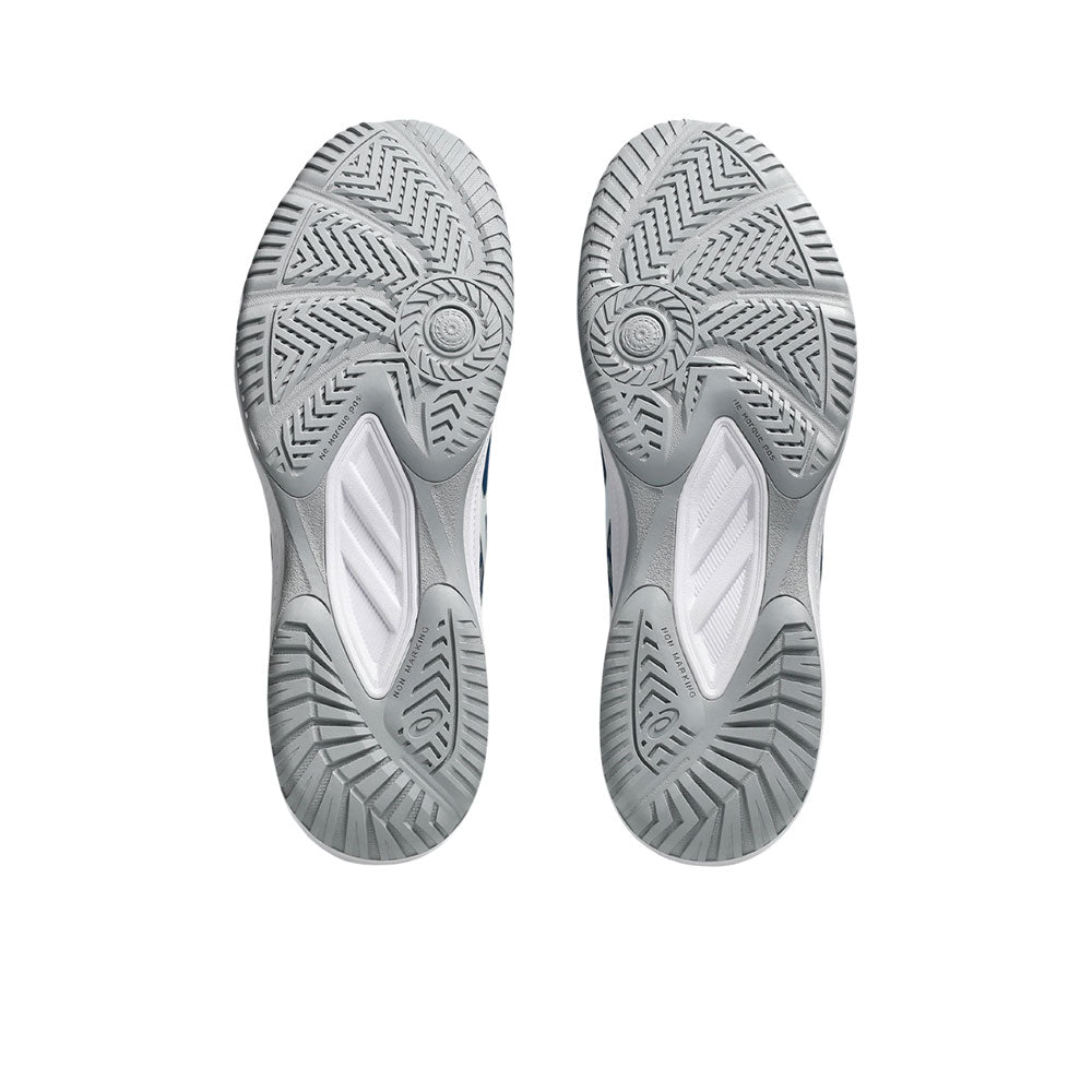 ASICS Upcourt 6 Men's Indoor Court Shoes - Supersports Thailand Supersports Thailand