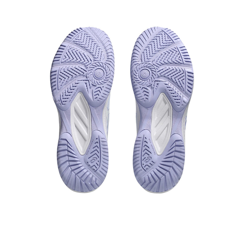 ASICS Upcourt 6 Women's Indoor Court Shoes - Supersports Thailand Supersports Thailand