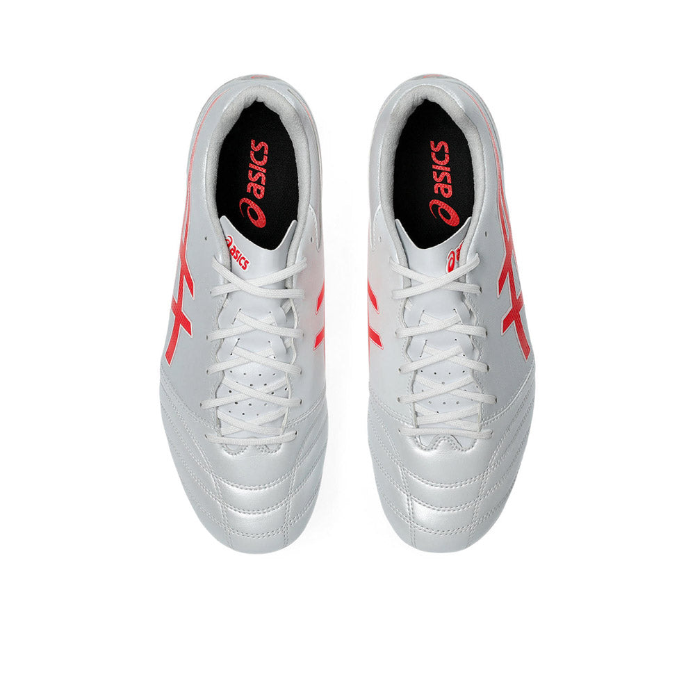 ASICS DS Light Advance Wide FG รองเท้าฟุตบอลผู้ใหญ่