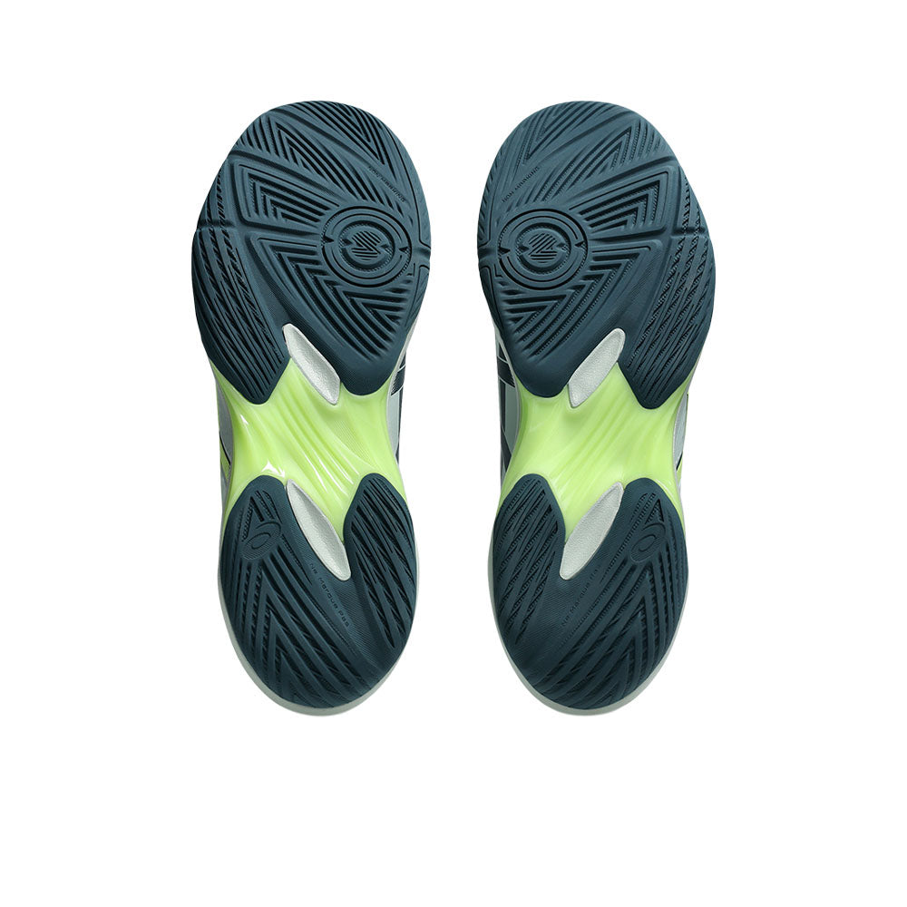 ASICS Gel-Rocket 12 Men's Indoor Court Shoes - Supersports Thailand Supersports Thailand