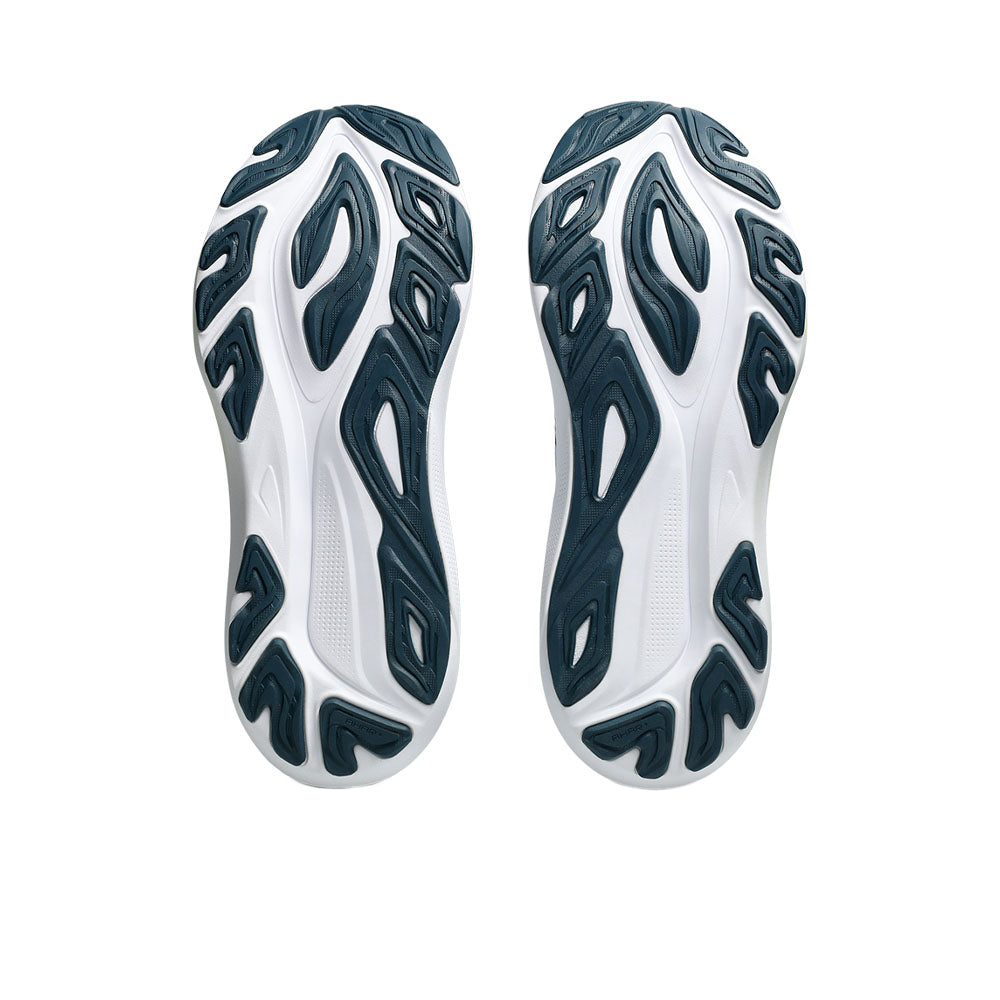 ASICS GT-2000 14 Wide รองเท้าวิ่งผู้ชาย