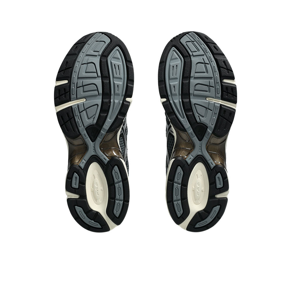 ASICS GEL-1130 Unisex Lifestyle Shoes - Supersports Thailand Supersports Thailand